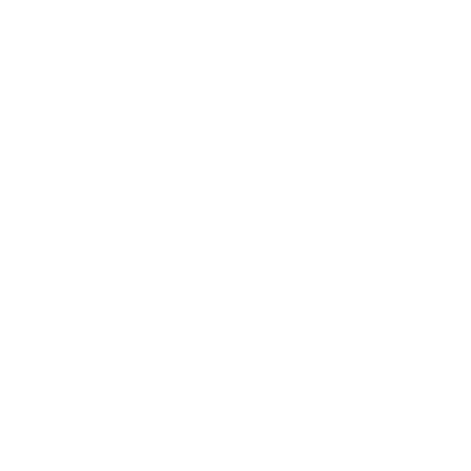 Official Website of Gerardo Escudero Samara